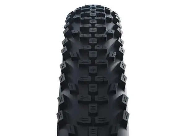 Schwalbe Smart Sam Performance trekingová plášť drôt 47-622 - Z KOLA