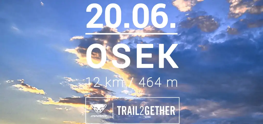 Trail2gether no. 10