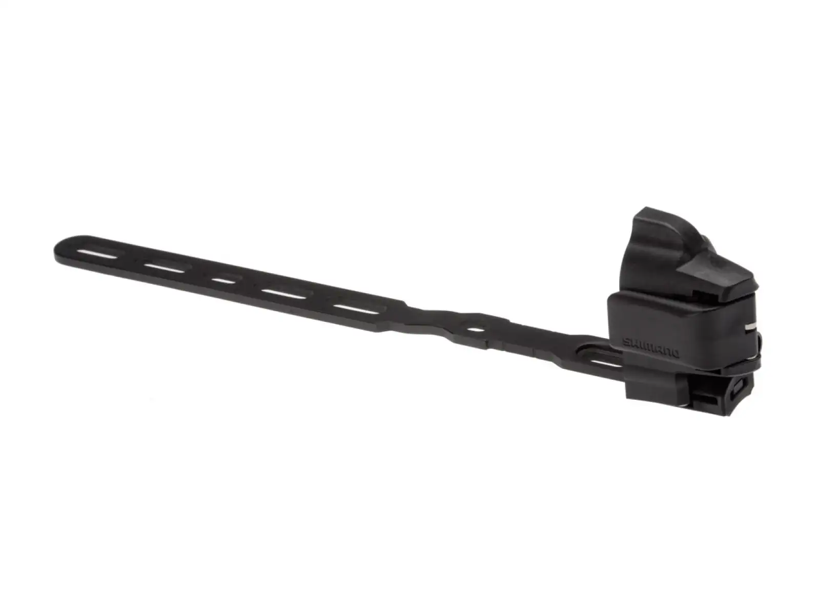 Shimano Ultegra Di2 SM-BMR1-L držiak batérie pre vonkajšie vedenie