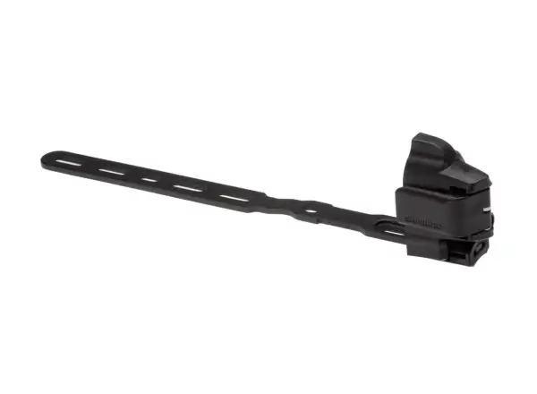 Shimano Ultegra Di2 SM-BMR1-L držiak batérie pre vonkajšie vedenie