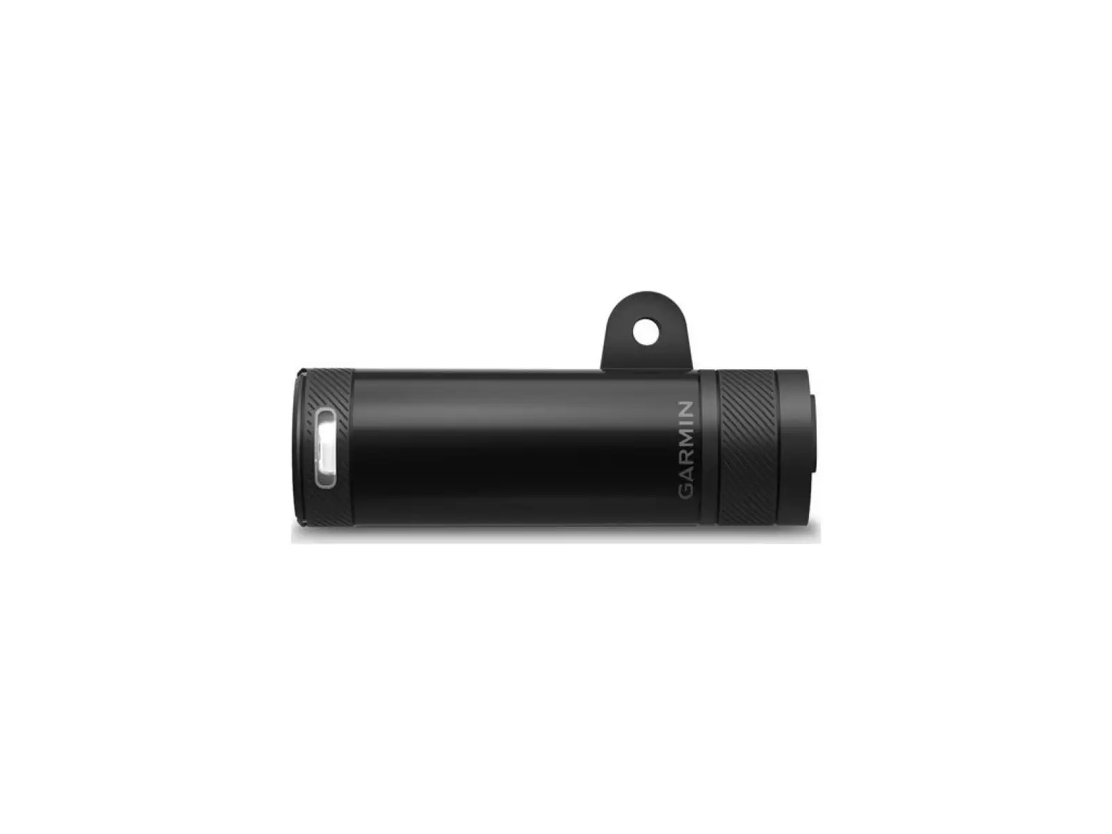 Garmin Varia UT800 adaptívne predné svetlo čierna