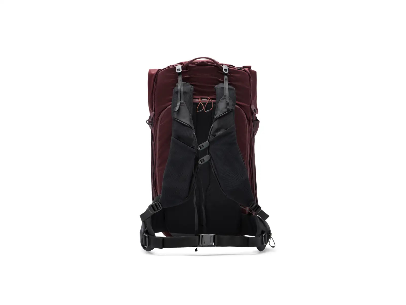 Peak Design Outdoor Backpack 45L batoh Eclipse