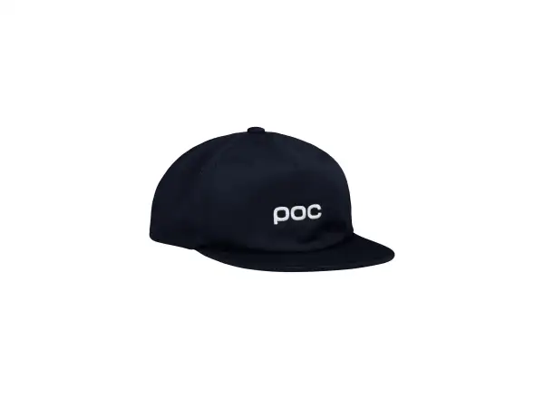 POC Cap šiltovka Apatite Navy