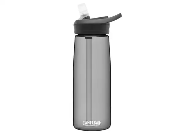 Camelbak Eddy+ 0,75 l fľaša Charcoal