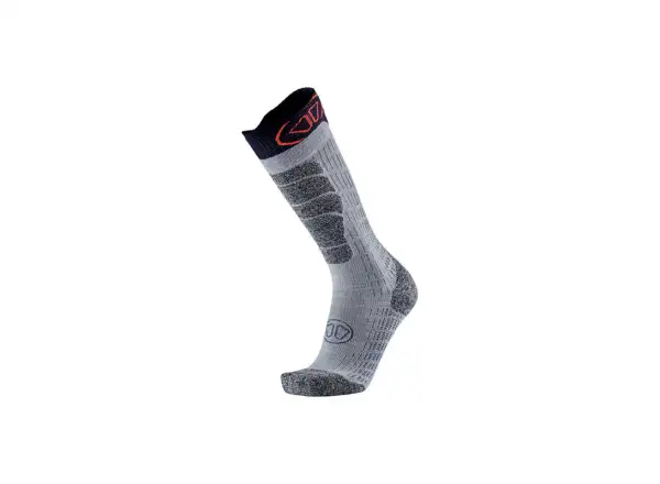 Sidas Ski Merino lyžiarske ponožky
