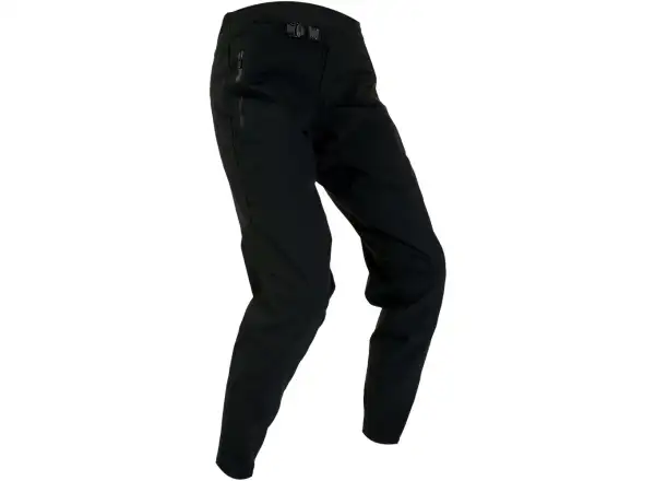 Fox Ranger 2.5L Water dámske nohavice Black