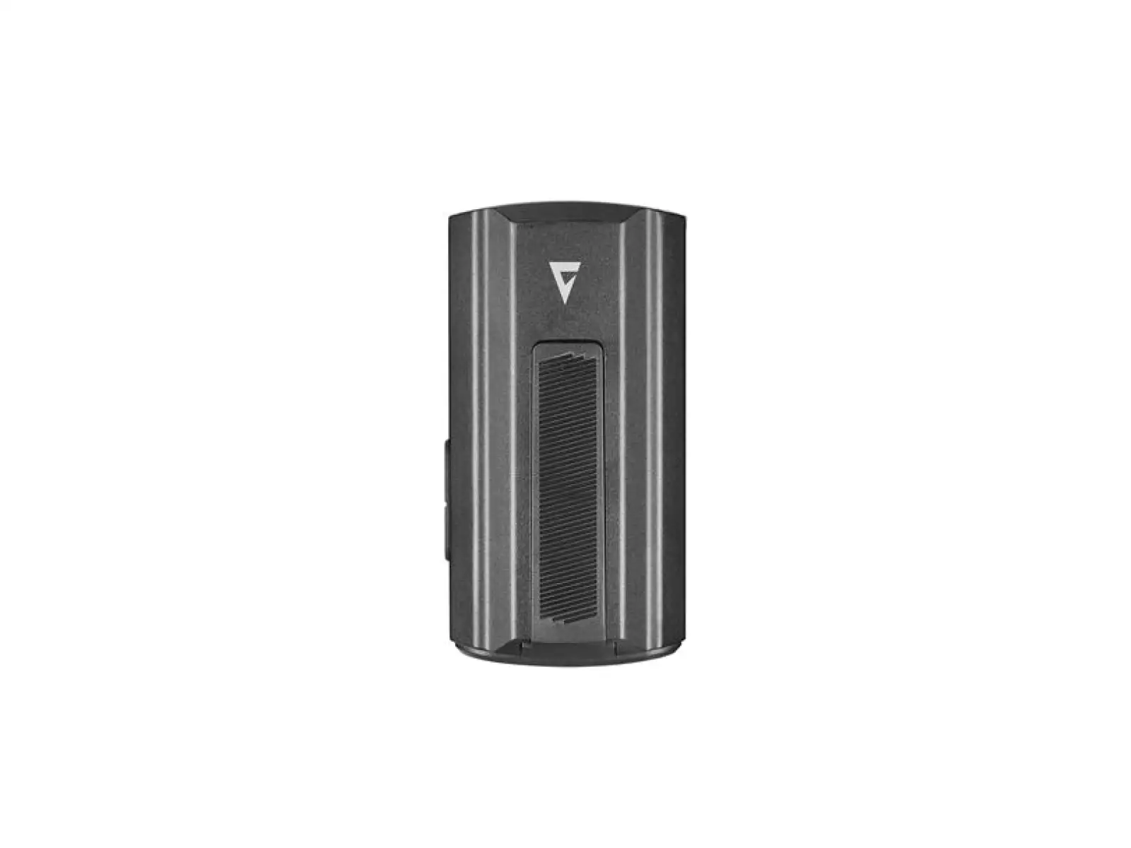 Giant Recon HL 1200 predné svetlo USB