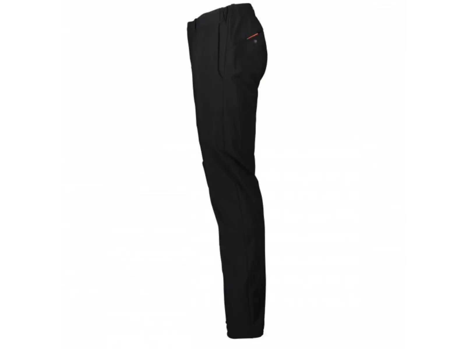 POC Transcend Pant pánske Uranium Black