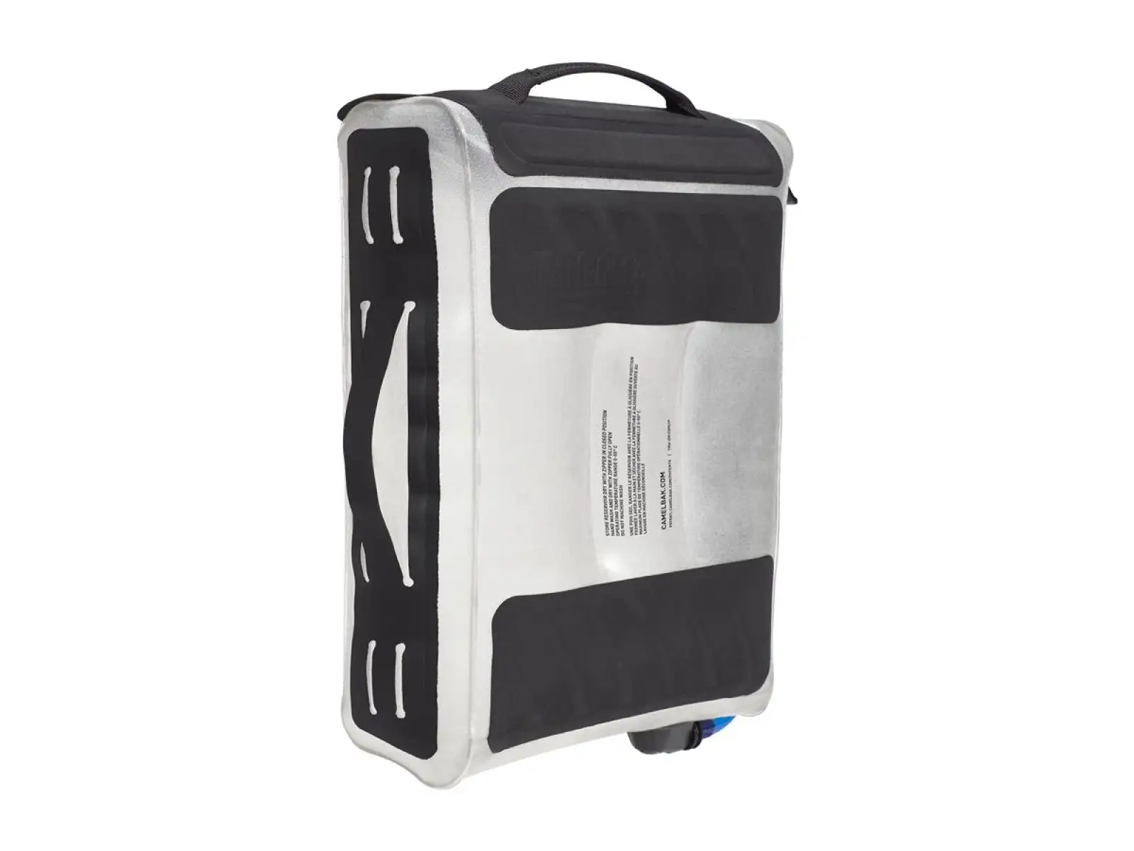 Camelbak Fusion pitný vak 6 l