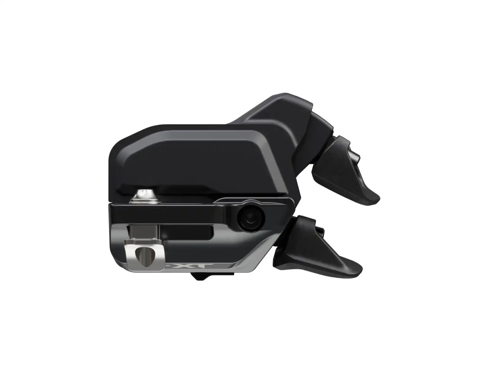 Shimano Deore XT SW-M8250-IR radenie - Nebalené
