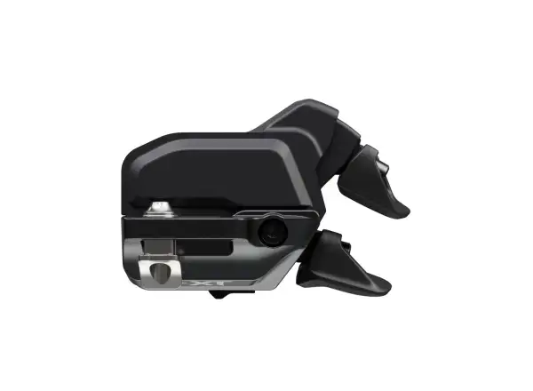Shimano Deore XT SW-M8250-IR radenie - Nebalené