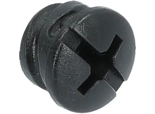Shimano SL-M6000 krytka lanka