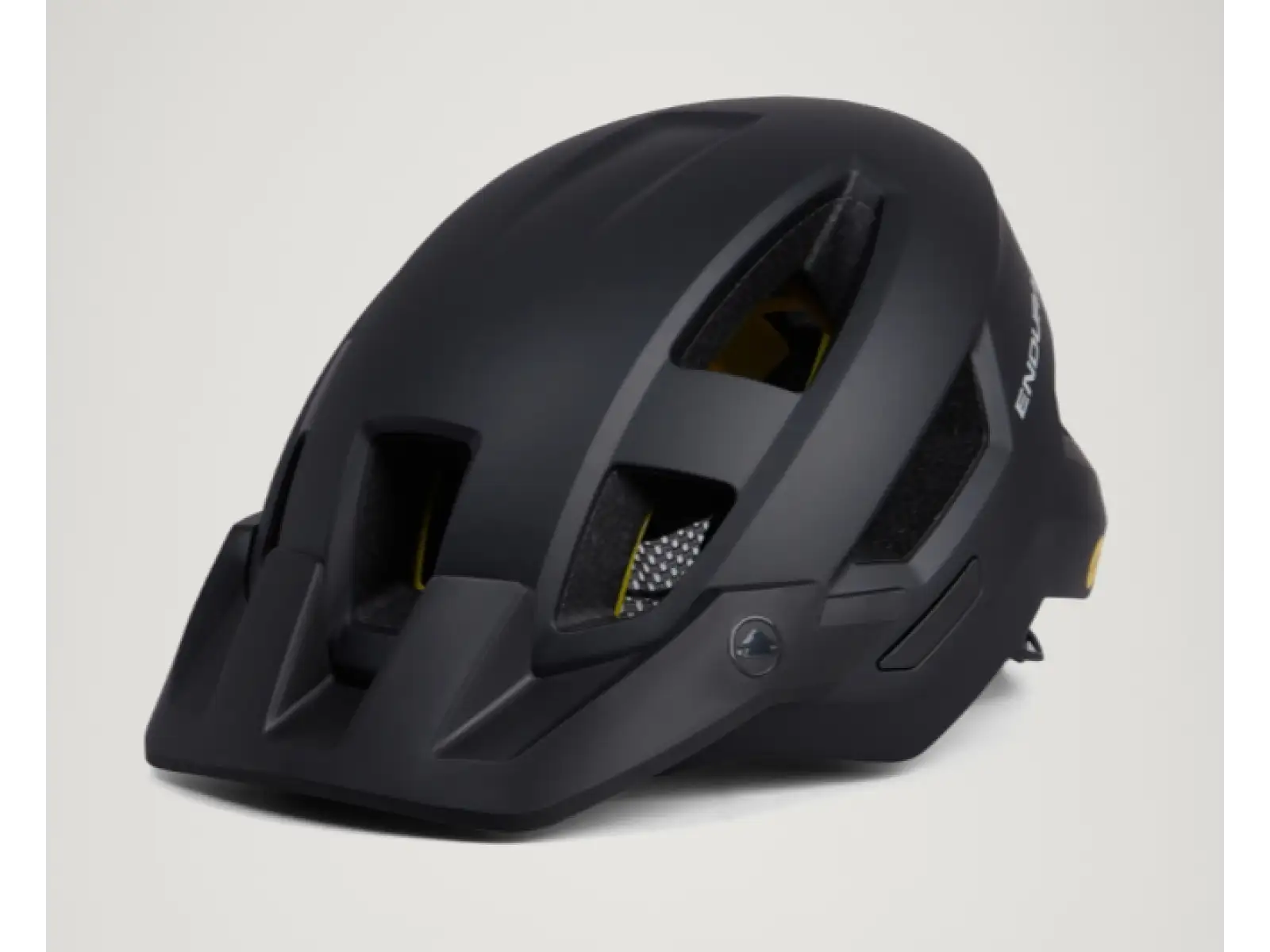 Endura Hummvee Mips prilba Black
