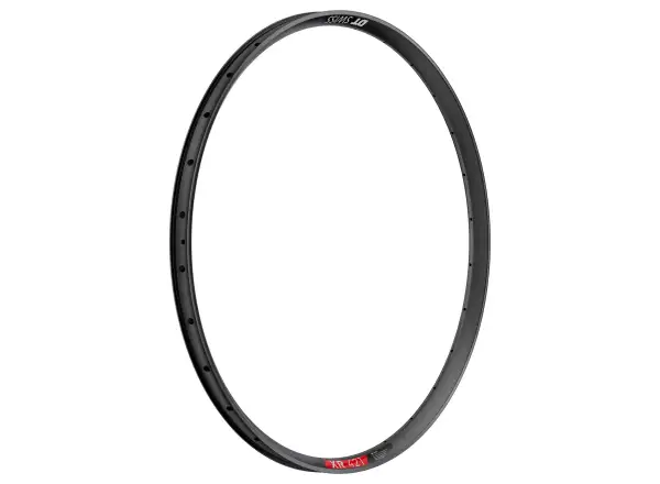 DT Swiss XR 421 29" MTB ráfik čierna