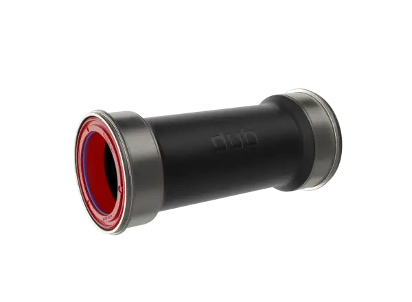 Sram DUB PressFit 86,5 mm cestné stredové zloženie keramické ložiská