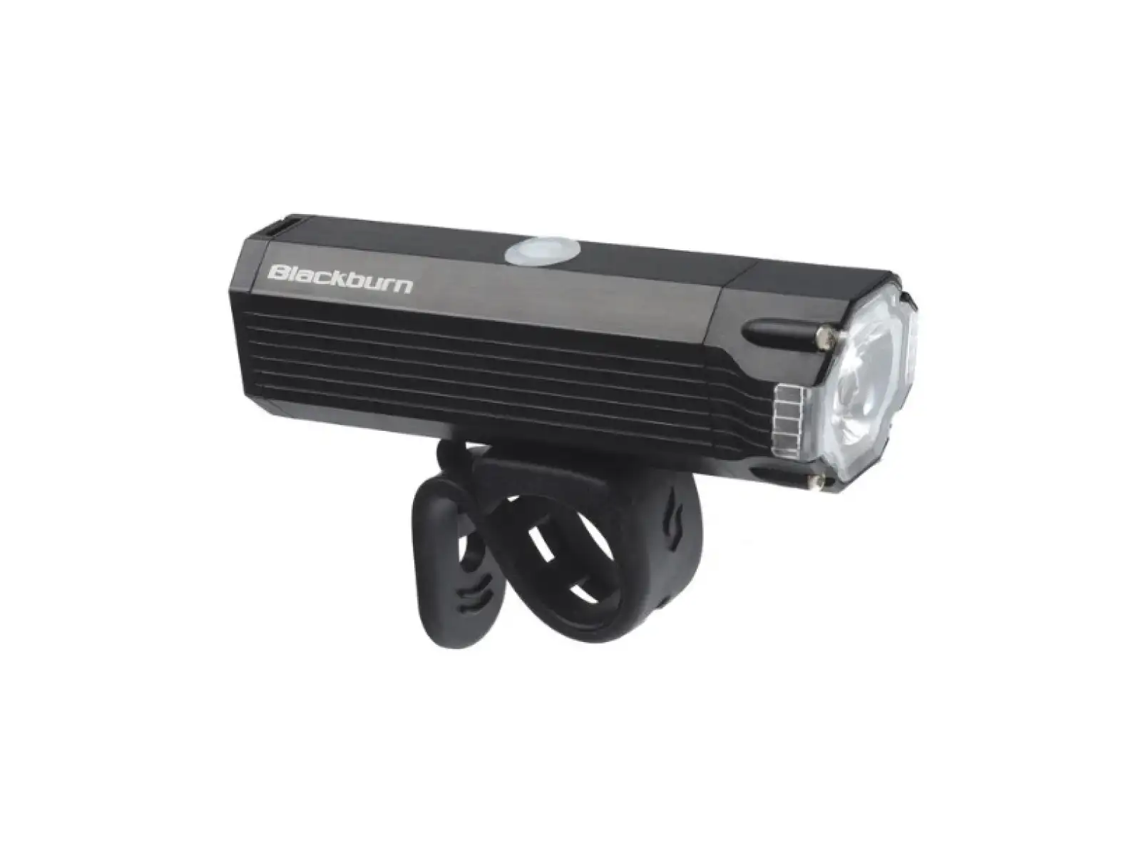 Blackburn Dayblazer 1000 USB-C predné svetlo