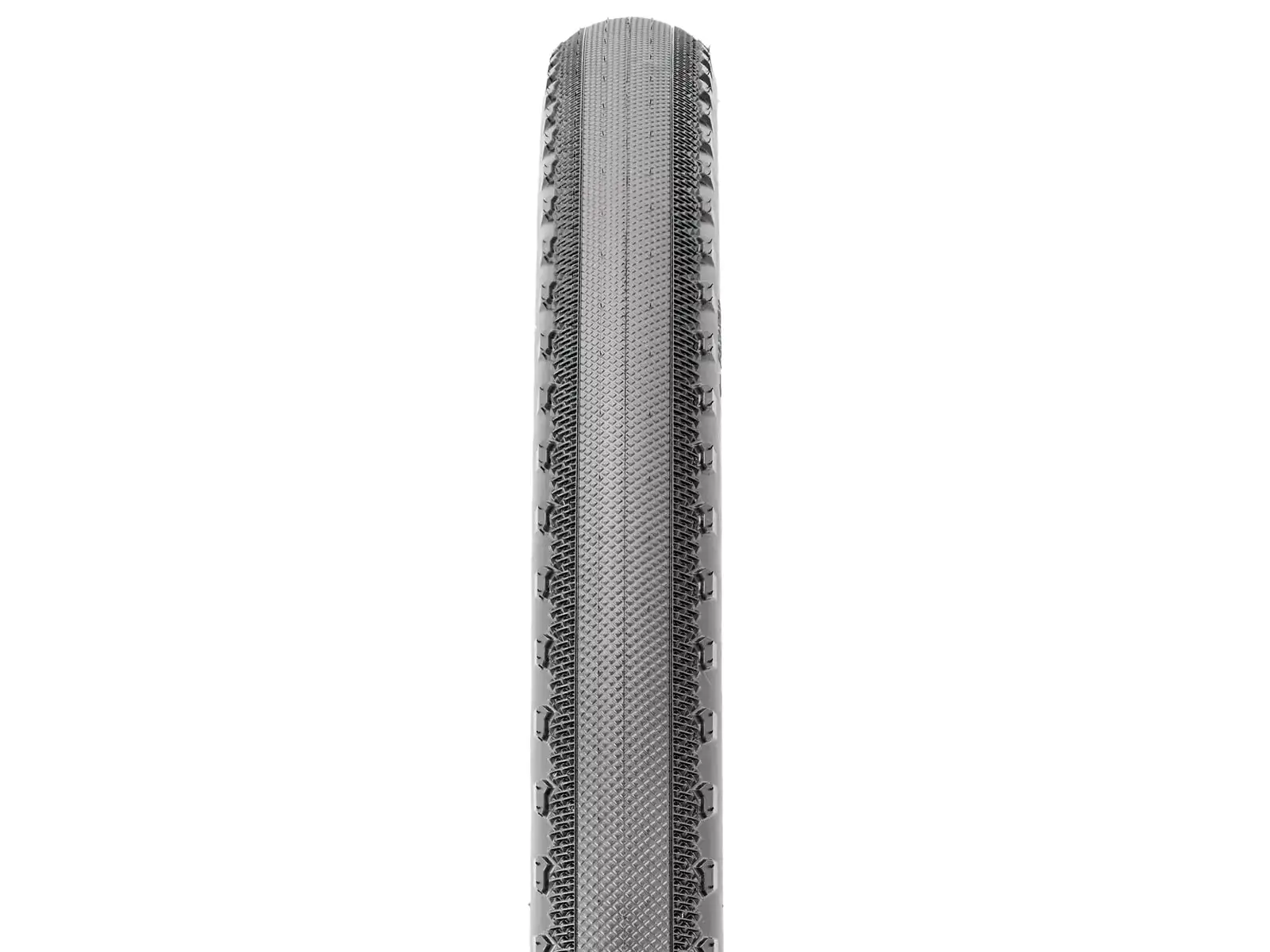 Maxxis Receptor EXO 700X40C gravel plášť drôt