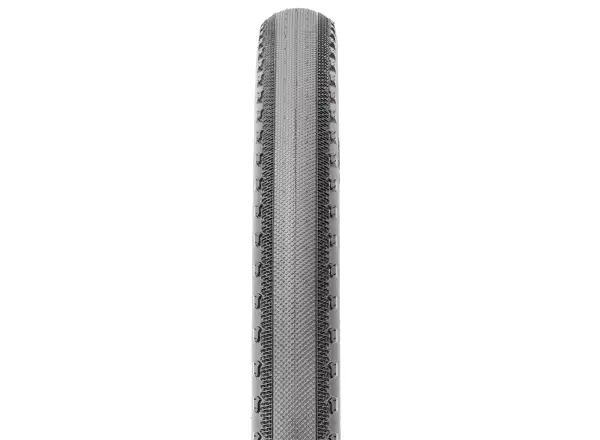 Maxxis Receptor EXO 700X40C gravel plášť drôt