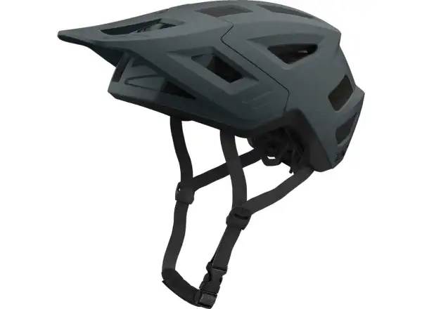 Flow 1.0 MTB prilba Graphite