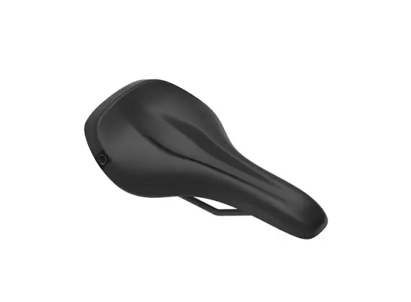 Ergon SM E-Mountain Core Prime Men sedlo S/M