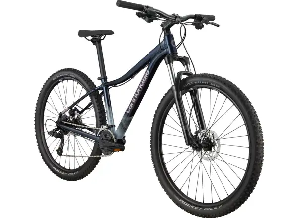 Dámsky horský bicykel Cannondale Trail 8 29" MDN