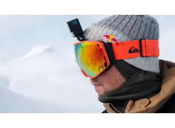GoPro HERO13 Black akčná kamera