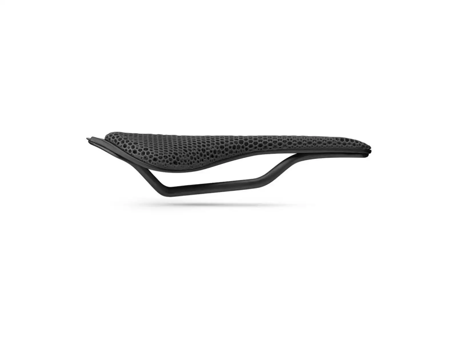 Fizik Antares Versus Evo 00 Adaptive 146 mm sedlo čierne