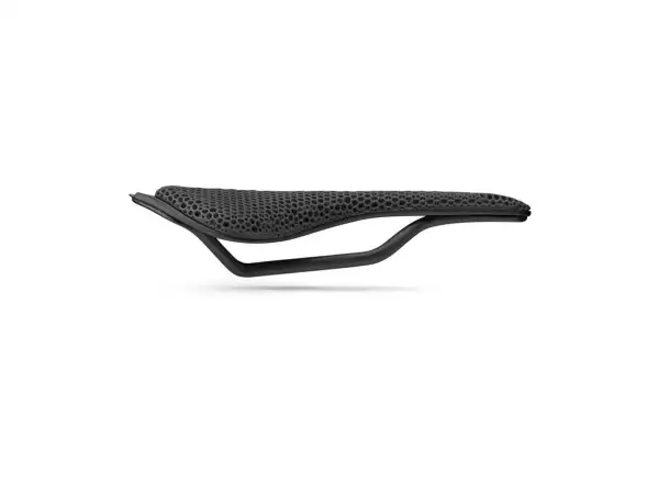 Fizik Antares Versus Evo 00 Adaptive 146 mm sedlo čierne