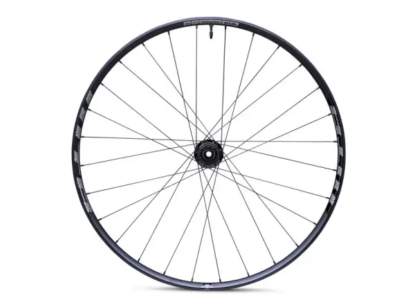 WTB Proterra Light i23 x 700C vypletené zadné koleso orech Shimano HG 11 sp.