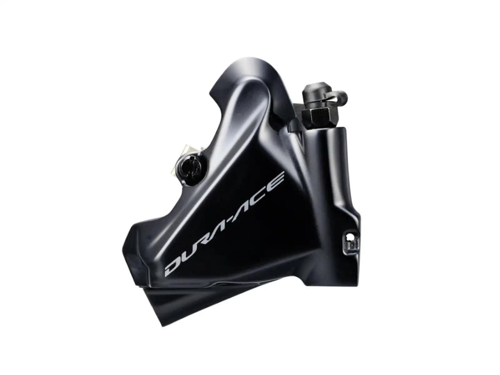 Shimano Dura Ace BR-R9170 brzdový strmeň zadný