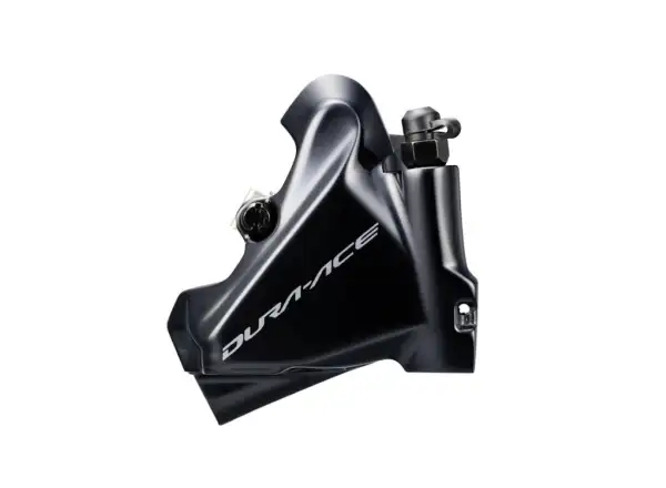 Shimano Dura Ace BR-R9170 brzdový strmeň zadný