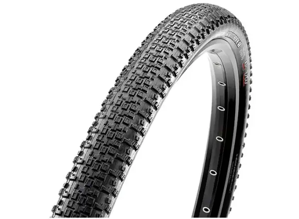 Maxxis Rambler 700x40 SilkShield TR gravel plášť kevlar