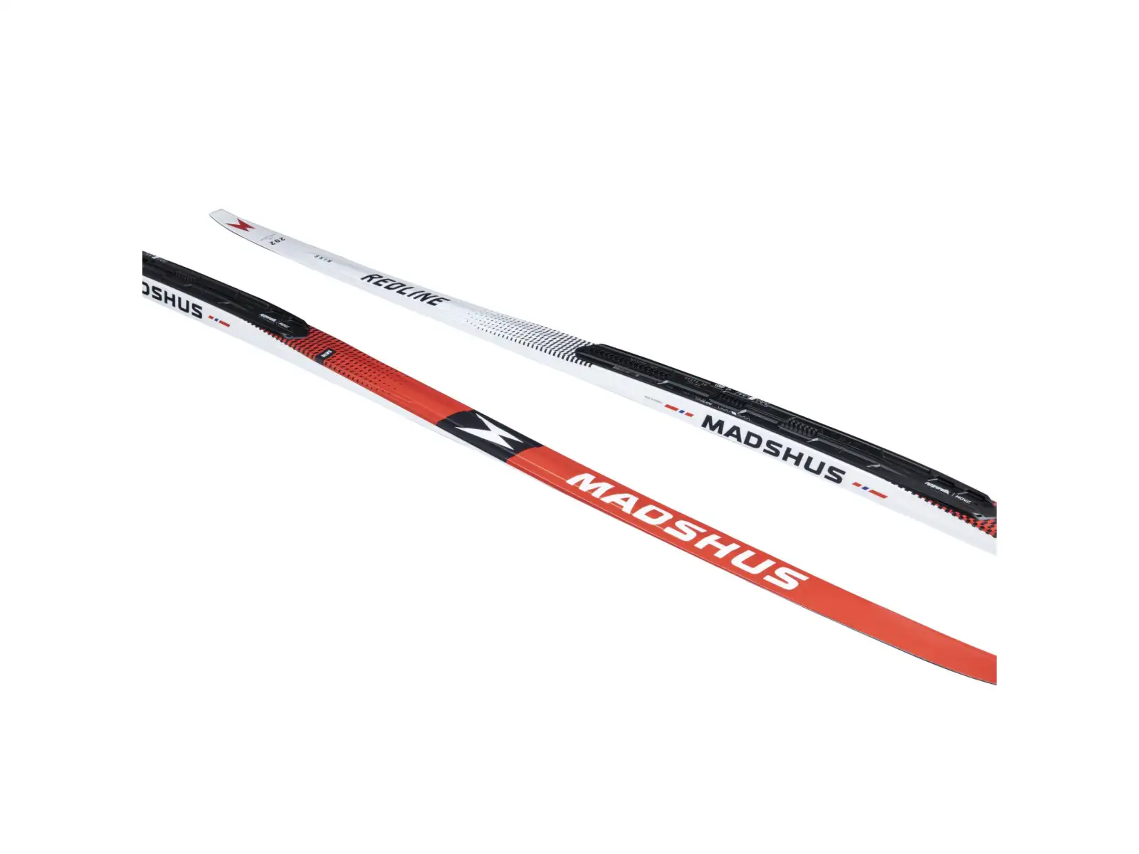 Madshus Redline Skin bežecké lyže 2023/24