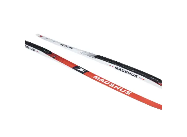 Madshus Redline Skin bežecké lyže 2023/24