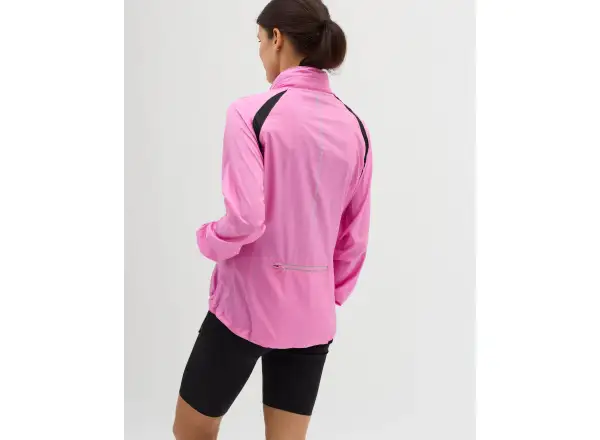 Silvini Vetta dámska bunda Blush