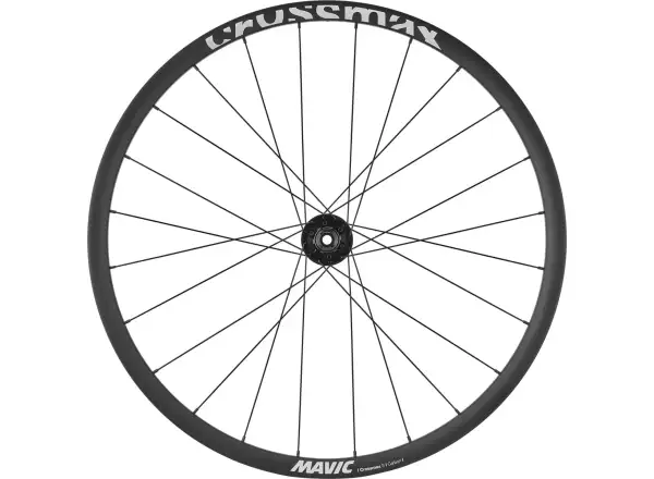 Mavic Crossmax S Carbon Boost CL 29" vypletené kolesá