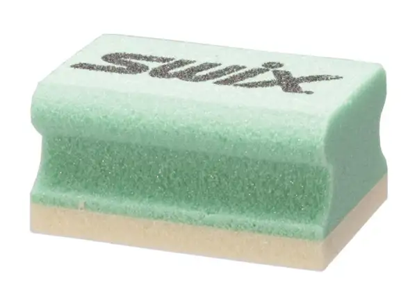 Swix T0012 pretekársky syntetický korok