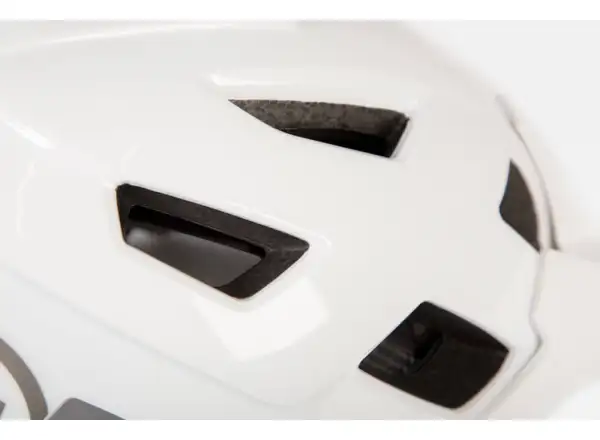 Prilba Endura Hummvee Plus MIPS MTB Grey Camo