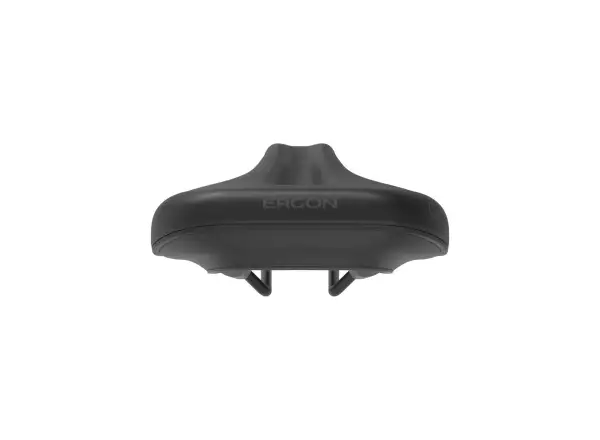 Ergon SC Core Prime dámske sedlo čierna