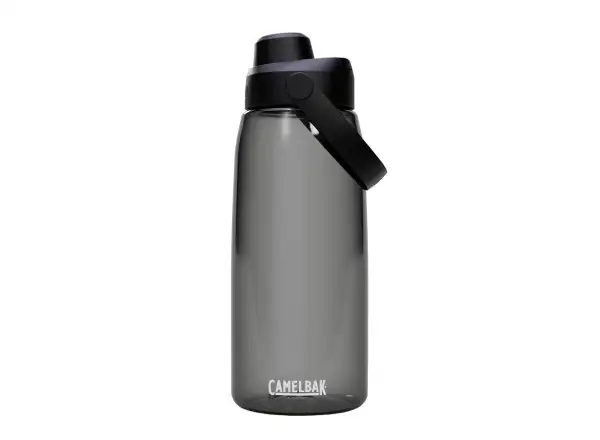 Camelbak Thrive Chug fľaša 1 l Charcoal