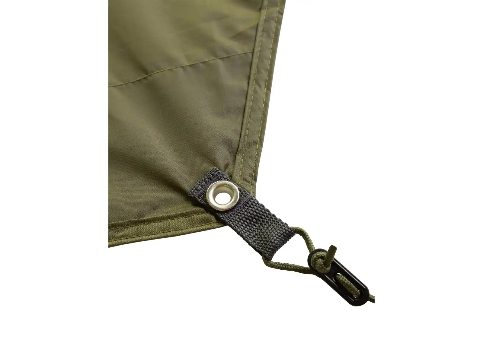 Trekmates Hexagon tarp plachta