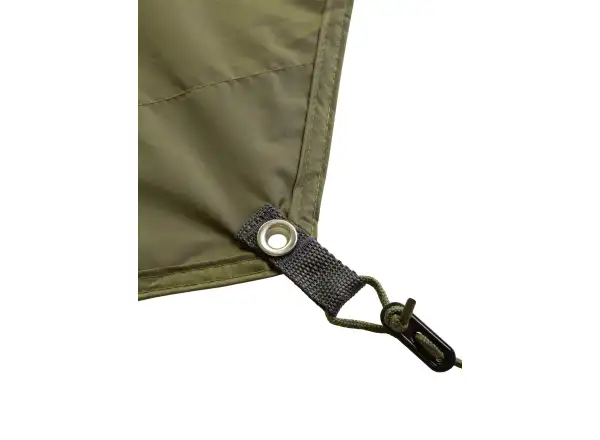 Trekmates Hexagon tarp plachta