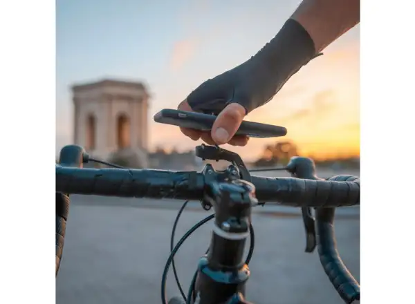 SP Connect Handlebar Mount