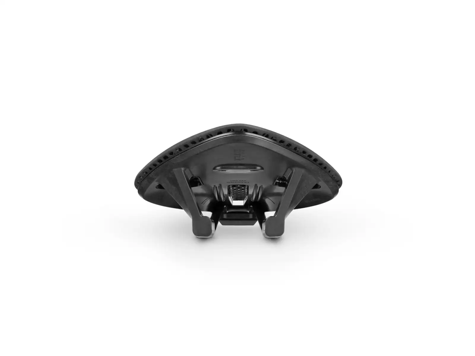Fyzik Transiro Aeris LD R3 Adaptive sedlo 135 mm