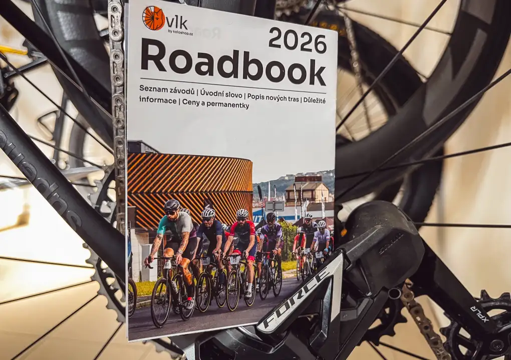 VLK 2026