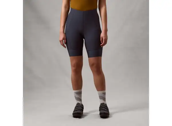 Endura Loop dámske kraťasy s vložkou Carbon Grey