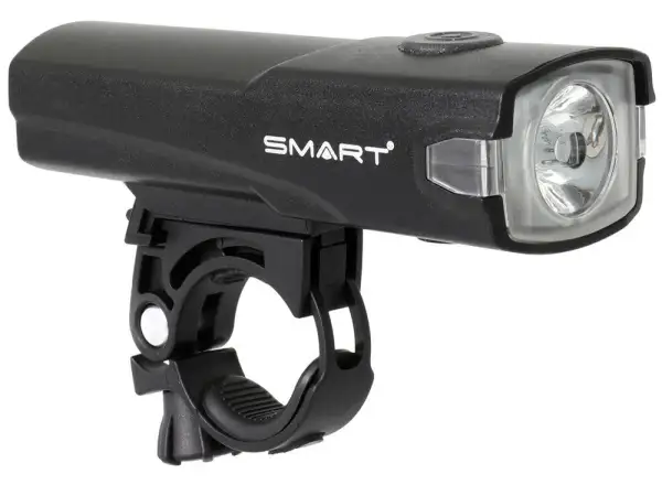 Smart Rays 700 USB predné svetlo