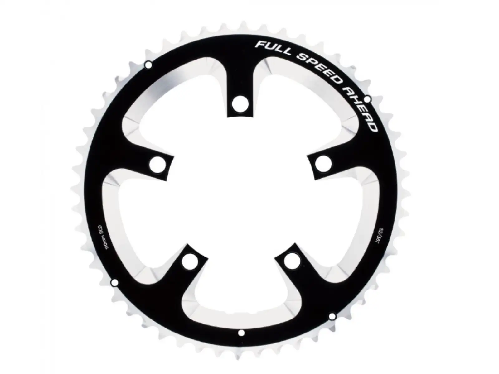 FSA Road SuperChain prevodník 52 zubov