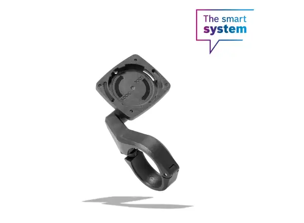 Bosch držiak Intuvia 100, 35,0 mm (Smart System)