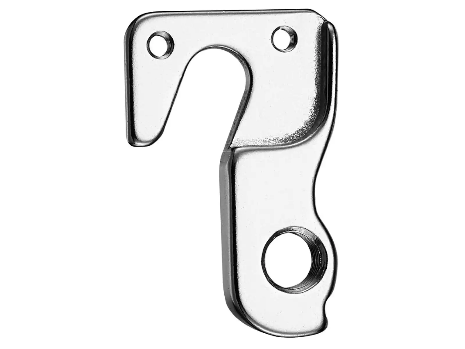 Union GH-256 pätka rámu Orbea